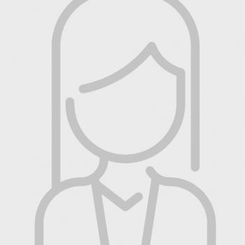 Elena Kotischewski Beyss Architekten Bonn