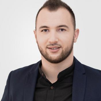 Fatlum Hasi Beyss Architekten Bonn