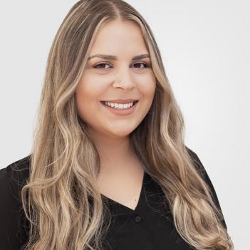 Gizem Hamdan Beyss Architekten Bonn