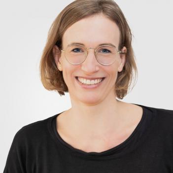 Michaela Fuchs Beyss Architekten Bonn