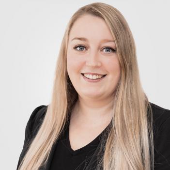 Stefanie Büser Beyss Architekten Bonn