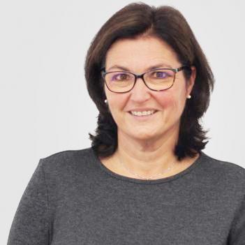 Christine Hoffmann Beyss Architekten Bonn