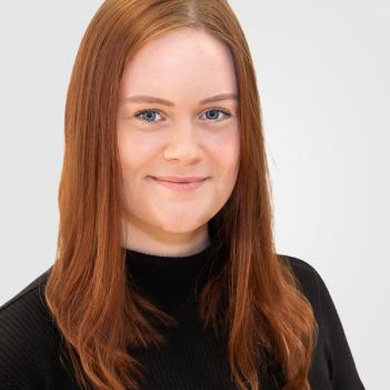 M.A. Architektur Lina Kasper Beyss Architekten Bonn