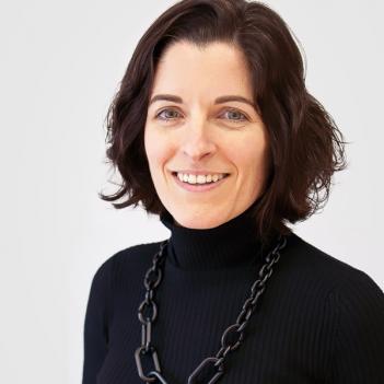 Semeli Papastavrou Beyss Architekt Bonn