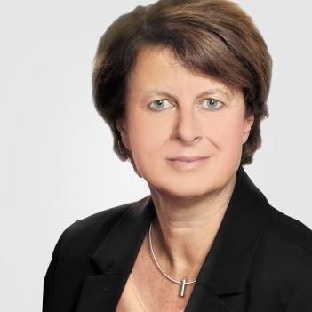 Marion Schaffner Beyss Architekten Bonn