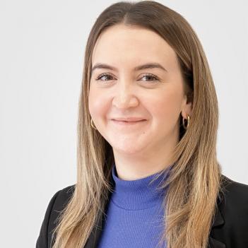 Filiz Koszuch Beyss Architekt Bonn