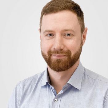 Ivan Pavlenko Beyss Architekt Bonn