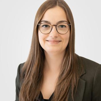 Marilena Haas Beyss Architekt Bonn