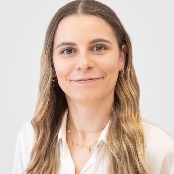 Laura Mechernich Beyss Architekt Bonn