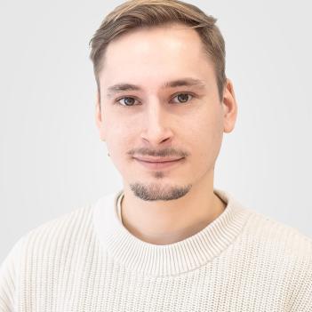 Till Sbrzesny Beyss Architekt Bonn