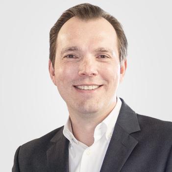 Daniel Fleer Beyss Architekt Bonn