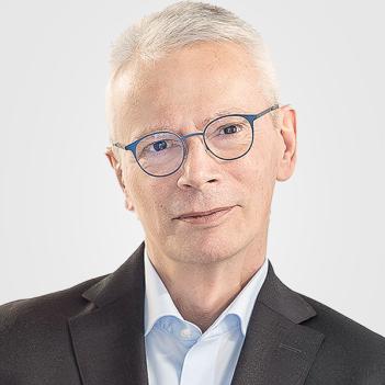 Wolfgang Beyß Beyss Architekten GmbH Bonn