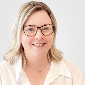 Lisa Edel Beyss Architekt Bonn