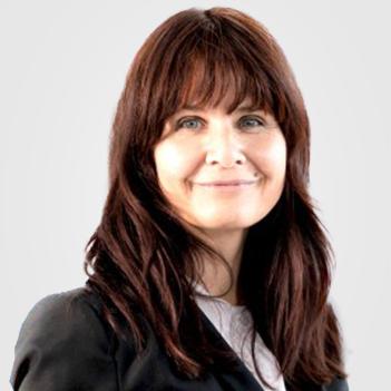 Sonja Weber, Kommunikationsdesign und Marketing