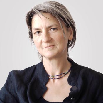 Alice Petchescu Beyss Architekten