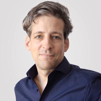 Florian Thümmel Beyss Architekten