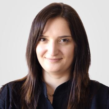 Madlena Ilieva Beyss Architekten