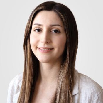 Narin Alxas Beyss Architekten