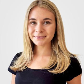 Lea Weissenfels Beyss Architekt Bonn