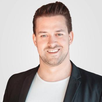 Fabian Franken Beyss Architekten Bonn