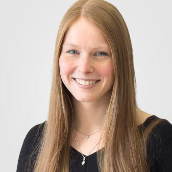 Franziska Fischer Beyss Architekten Bonn