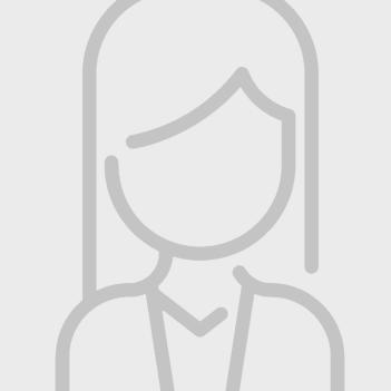 Luma Abbassi Beyss Architekten Bonn