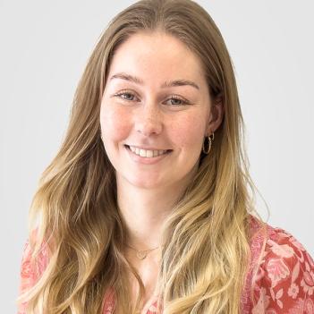 Lea Zimmer Beyss Architekt