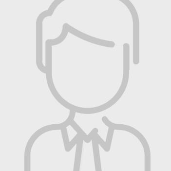 Fabian Franken Beyss Architekten Bonn