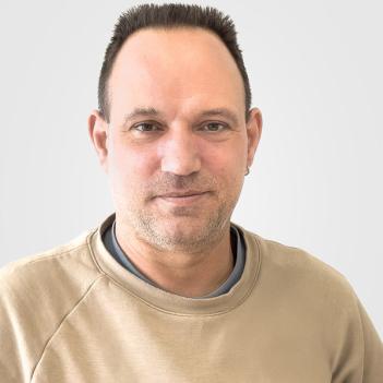 Andreas Beloch Beyss Architekten Bonn Bauleitung