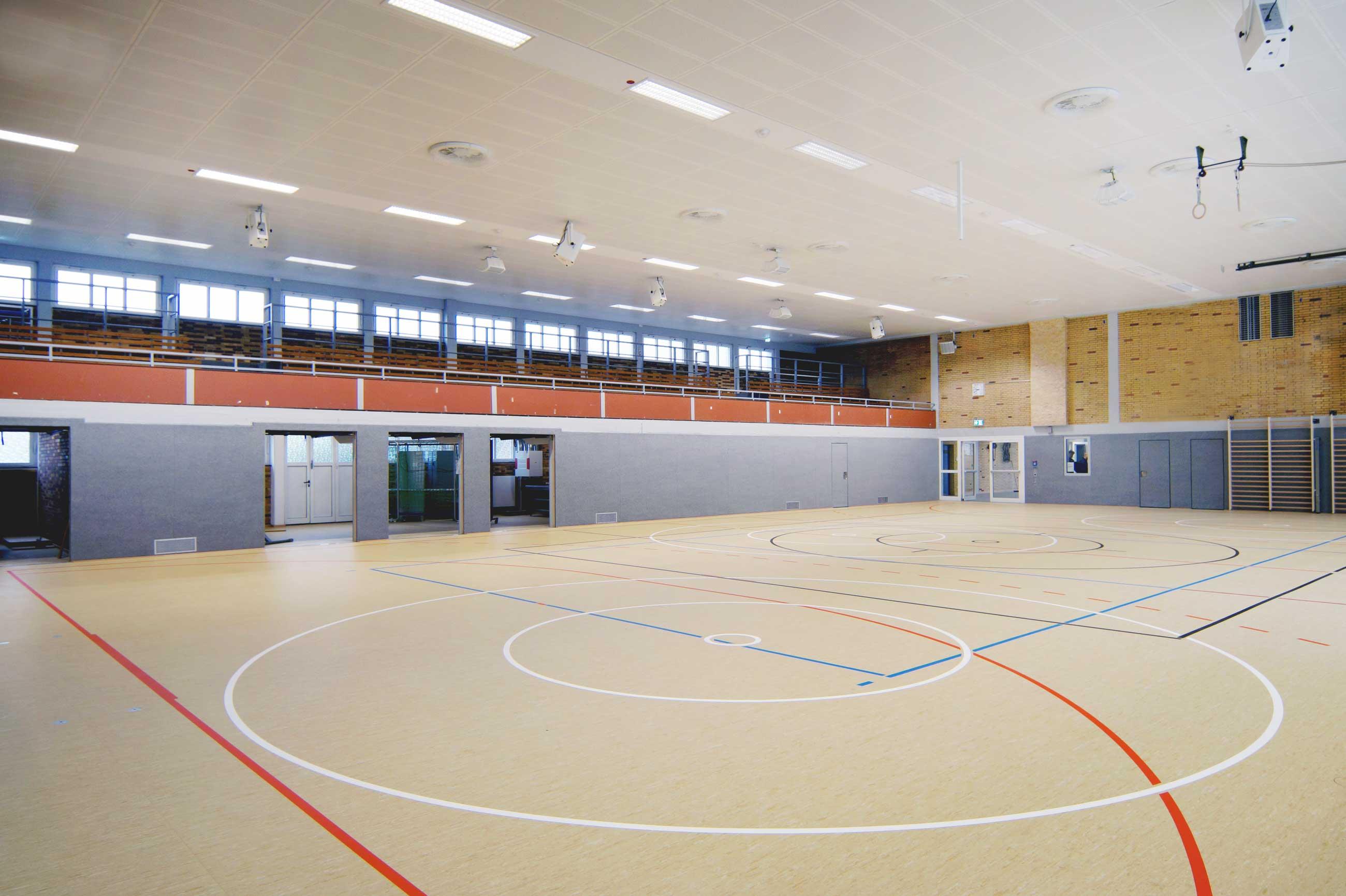 sport-und-mehrzweckhalle-beyss-architekten-gmbh