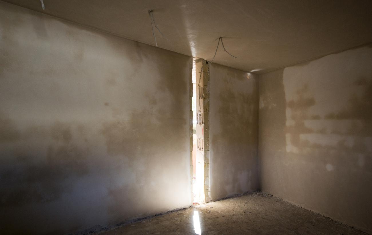 Beyss Architekten Betriebshof Rheinbach Nachhaltige Sanierung