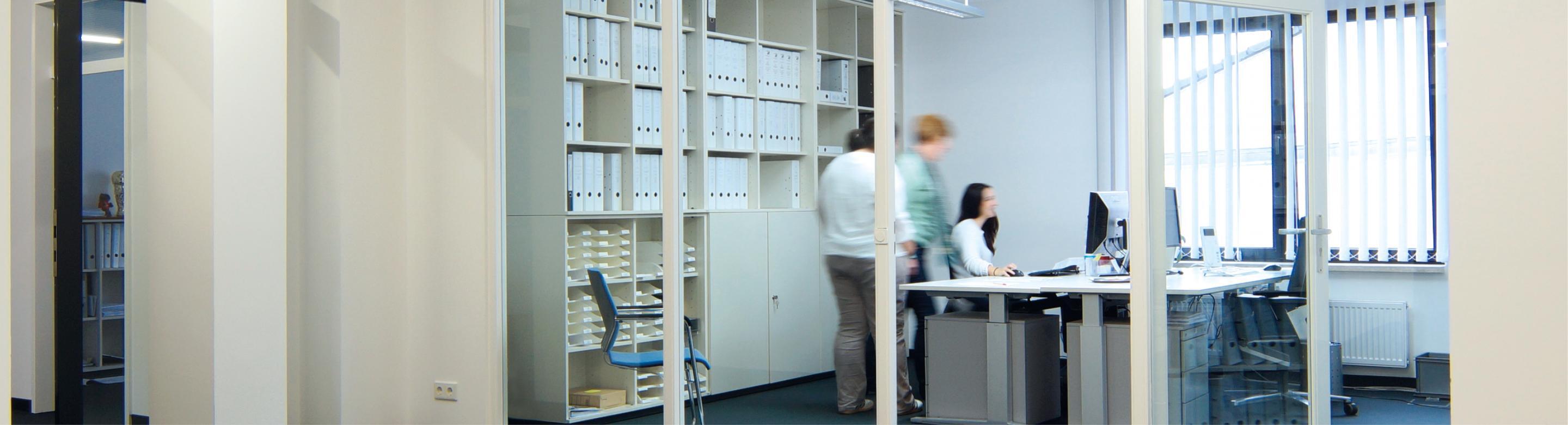 Quality management Quality management
