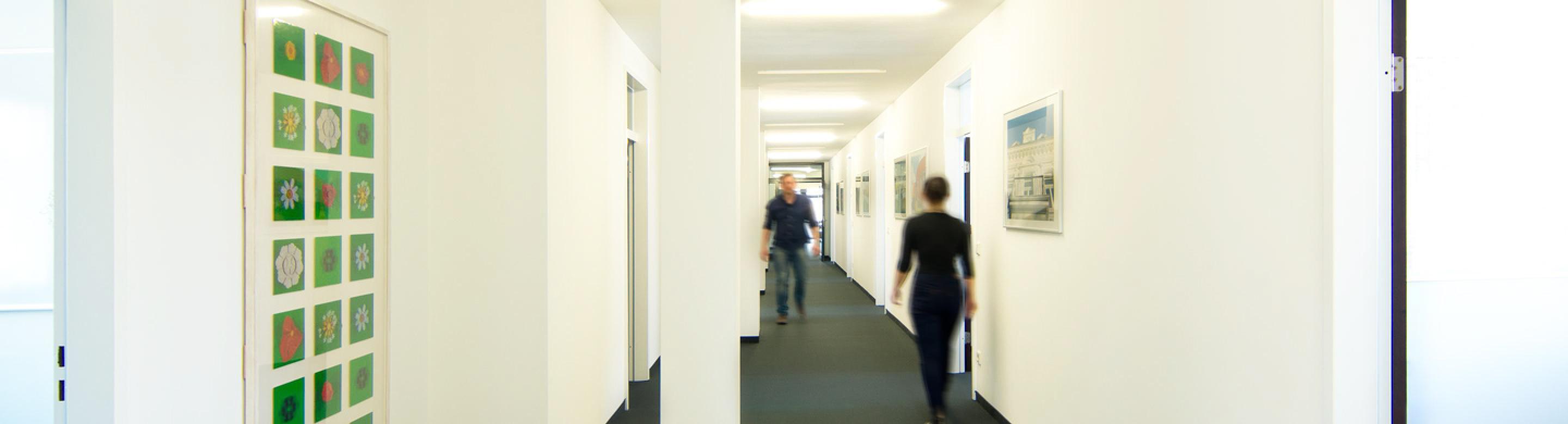 Bauleiter Jobs Stellenangebote NRW Bonn Köln Architekturbüro